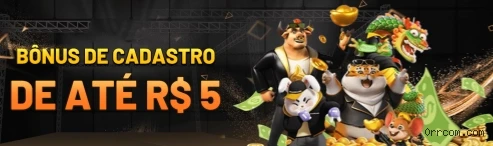 187bet